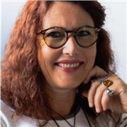 Je vous accompagne à être aux commandes de votre vie ! Estime de soi, communication positive, relations